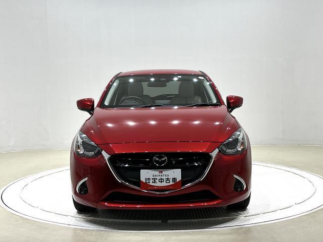 中古車は同じものがない1点物です。気になるお車はお早めにご連絡ください！！