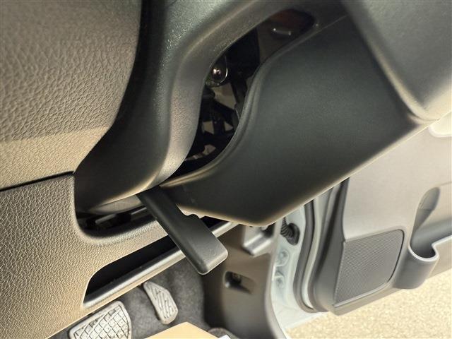 お客様一人ひとりに合わせた見積もりをお出ししています！お気軽にスタッフ迄お声がけください☆