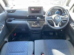 お客様に選ばれているから！おかげさまで東証プライム上場！（旧東証一部）「安心なガリバーの販売サービス」「充実の保証」など様々なサービスをご提供できます！