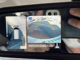 ガリバーの全国在庫は約35，000台※！お客様からご満足いただけるよう、バリエーション豊かなお車をご用意しております。※2022年7月の在庫台数です。売却済みの可能性があります。