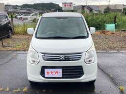 新車、中古車販売、車検、整備、板金塗装、保険、各種ローン、車のことならなんでもお任せ下さい！！