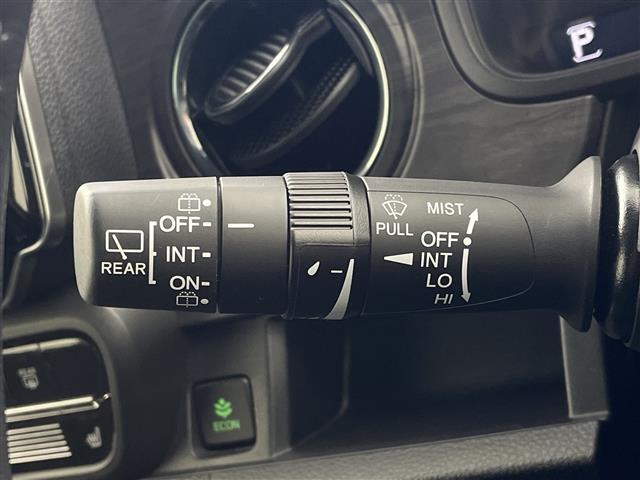 【自宅からお車ご購入！】車の選び方のご相談、購入手続き、ローンのご契約まで、ご自宅にいながらオンラインで完結できます！　詳しくはお電話にてお気軽にご相談ください！