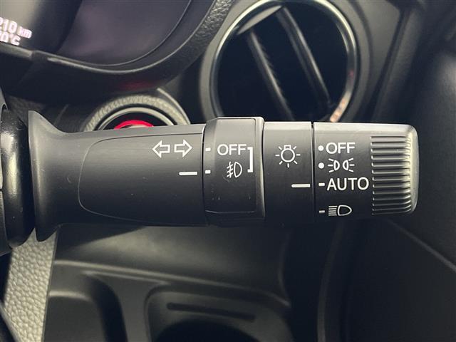 【自宅からお車ご購入！】車の選び方のご相談、購入手続き、ローンのご契約まで、ご自宅にいながらオンラインで完結できます！　詳しくはお電話にてお気軽にご相談ください！