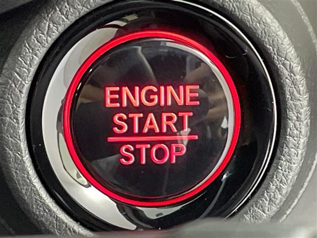 【運転席操作部】快適なドライブを楽しむための機能が装備されています！運転席から触れるので、使いやすいです！除菌プランいれていただくと、さらに清潔で安心していただけます！