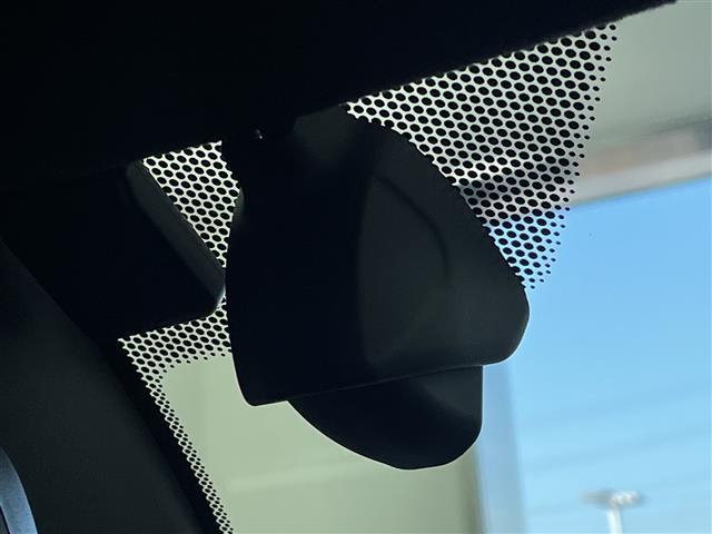 【自宅からお車ご購入！】車の選び方のご相談、購入手続き、ローンのご契約まで、ご自宅にいながらオンラインで完結できます！　詳しくはお電話にてお気軽にご相談ください！