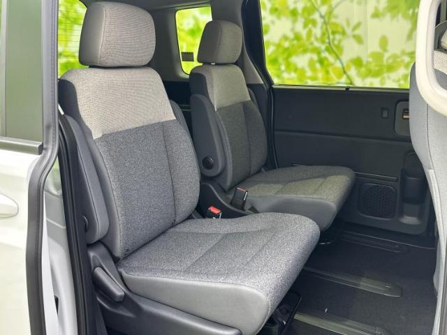 WECARSではほぼ毎日新しい在庫車両を入荷しております！お客様のこだわりを叶える1台がきっとWECARSにあるはずです！