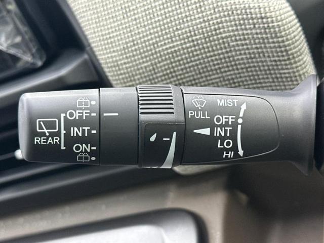 こちらのお車はいかがでしょうか？少しでも気になっていただけましたら是非お問い合わせください！さらにお車の詳細をお送りいたします！
