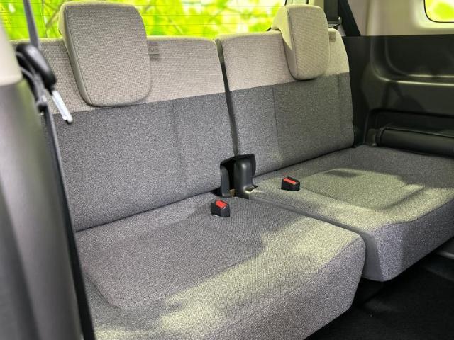 ネットで車を見ていてもイメージが湧かない・・・色々な会社や車がありすぎて何が良いのか分からない・・・そうお考えのお客様！ご相談のみでもOKです！WECARSでは中古車購入の基本をお伝えします！