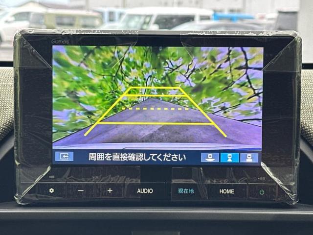 ナビ、ドラレコ、ETC、フリップダウンモニター、デジタルインナーミラーetc…後付け可能です！オプションも豊富に取り揃えておりますのでご安心ください！
