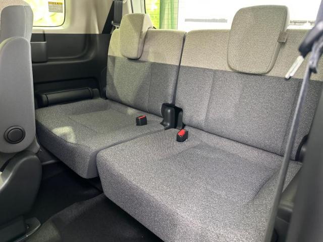 WECARS（ウィーカーズ）は全国250店舗展開！お客様が安心してカーライフをお楽しみいただけるよう社員一同心を込めてサポートいたします。