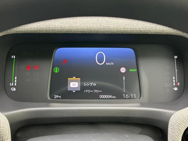 ご購入後の車検やメンテナンスもWECARSにお任せください！自社で整備から修理まで行っておりますので、ご納車後のアフターフォローもお任せください！