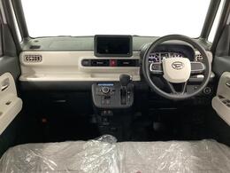 【現車確認及び来店納車のお願い】当社は県外販売を制限させて頂いております。基本は、近畿2府4県及び隣接県で、ご来店頂き現車確認及び、来店納車に限らせて頂いております。