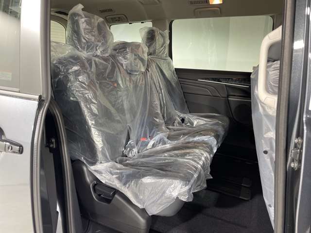 ◆主要メーカーの主要車種を取り扱っています。毎日約500台の入荷があるガリバーだからこそ可能なピッタリのクルマに出会えるサービスをご用意していますので是非、お問い合わせください。