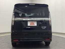 年間販売実績は1800台！お客様にピッタリな1台をご提案いたします。