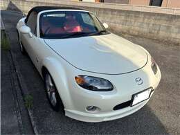 こちらの車輛は担当スタッフ柴田までお問い合わせください！090-3973-4112♪