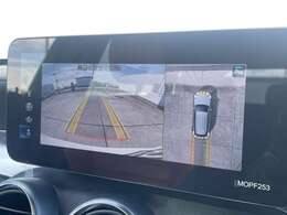 【カーナビ】『カーナビ』の画像になります。ナビ利用時のマップ表示は見やすく、いつものドライブがグッと楽しくなります！