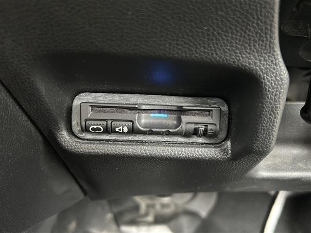 【ETC】今やカーライフにおける重要性はナビにも匹敵するのではないでしょうか？セットアップを行うことで利用可能になります！