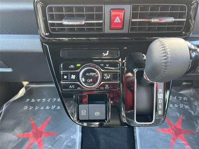 ★お客様に寄り添った対応★　お車のご購入が初めて、車の事が詳しくない方でもご納得いただくまで丁寧にご説明させていただきます！！