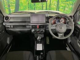 グループ総在庫数約30，000台！！全国の系列店からメーカー・車種問わずご紹介出来るので、あなたにピッタリのお車が見つかるはずです♪まずはお問い合わせ下さい☆