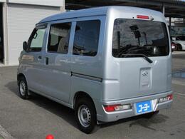 情報開示販売とは、私たち販売店にとってそのお車のメリットは勿論、「本当は教えたくない」デメリットまで全てお伝えする販売スタイルです。「適正価格」を証明し。「真の安さ」を実感して頂けます。