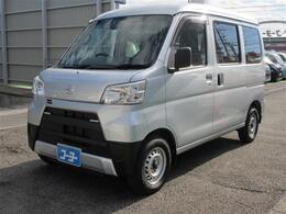 徹底した商品管理！自社陸運局指定工場による安心の整備！納得の情報開示販売！真心と安心をお約束します。あなたもコーヨーで新たなるカーライフをはじめませんか？