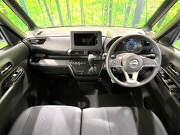 グループ総在庫数約30，000台！！全国の系列店からメーカー・車種問わずご紹介出来るので、あなたにピッタリのお車が見つかるはずです♪まずはお問い合わせ下さい☆