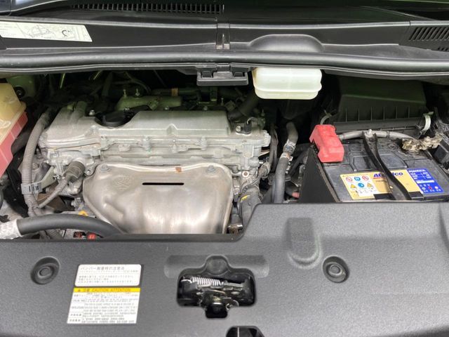 親切・丁寧な専門メカニックスタッフが応対！・車検・点検整備・事故等の修理などアフターサービスも安心。お車のカスタマイズもネクステージのサービススタッフまでご相談ください！