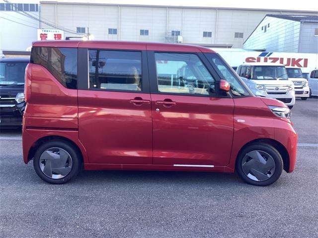 ■□■□■ 在庫車のほとんどは、オートオークションもしくはディーラーさんから購入したものなので、品質も保証されています！！   ■□■□■