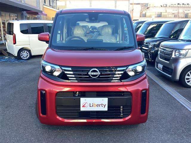 ■□■□■ カーセンサーに掲載しきれない車も、実はたくさんあります！！　ご希望のグレードやカラーなどございましたらお気軽にお問い合わせください！！ ■□■□■
