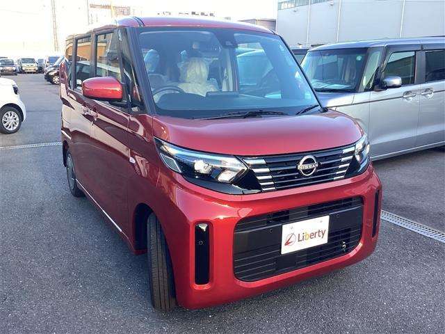 ■□■□■ アフターサービスも安心！！ 自社整備工場・自社鈑金工場・積載車を完備しておりますので、お客様のご購入後も手厚くサポートいたします！！  ■□■□■