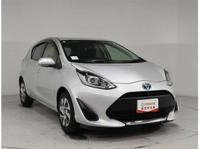 中古車の販売は原則として実車を見てからとさせて頂いております。是非見に来てください！