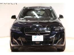 BODENの取扱車両は自社整備工場にて納車前の整備を徹底して行います。必要な部品は全て交換し安心な状態でお客様にお届けします。83項目の厳しい基準をクリアした「BODENアプルードカー」だから安心です