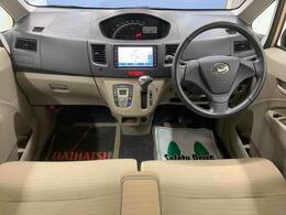 当店の掲載車両をご覧いただきまして誠にありがとうございます。気に入ったお車を探していただくために、たくさんの画像を用意いたしましたので、是非ご覧ください。