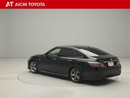 随時掲載情報を更新しておりますが、売約済や在庫店舗変更等もございます。最新の在庫状況は「お電話」にてご確認の上、ご検討ご来店をお願い致します。