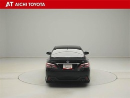 ハイブリッド車を買うならトヨタの『TOYOTA認定中古車』！保証は、初度登録年月より起算して10年間、累計走行距離20万キロ迄。更に、ロングラン保証が1年付で安心安全です♪