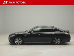 『ロングラン保証』はメーカー、年式を問わず1年間・走行距離無制限の無料保証です。最長3年まで延長可です！詳しくはスタッフまでおたずねください。