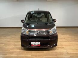 大阪ダイハツ吹田店までお気軽にお問い合わせください♪　TEL06-6387-2436　些細なことでも是非お問い合わせください♪　皆様からのお問い合わせを心よりお待ちいたしております♪