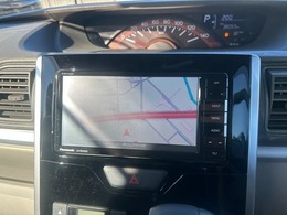 ★定休日について★　　★定休日は毎週水曜です★　　★営業時間は9：00～19：00となっております★　　　★まずはお気軽にお電話下さいませ★