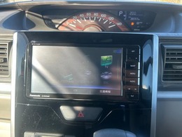 ★定休日について★　　★定休日は毎週水曜です★　　★営業時間は9：00～19：00となっております★　　　★まずはお気軽にお電話下さいませ★