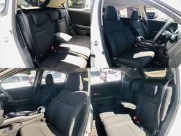 ご購入頂きましたお客様より多くのレビューを頂きました。当店に対して怪しいとか　不安等有りましたら参考にしてください。今回　お車の購入を検討することは大事ですが　それ以上に大切な事が見えてくると思います