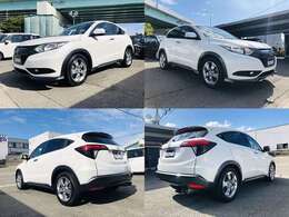 聞くは一時の恥！聞かぬは一生後悔！！自社ローンの審査は人柄重視！あきらめずにまずはお電話下さい！審査基準は遅れずお支払いができる方　九州一円ご自宅まで納車可能！保証人無し　頭金無し（要審査）