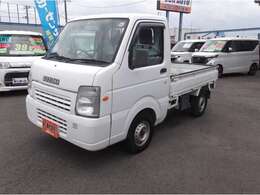 サンオートだからできる安心価格で車をお渡しすることができます♪
