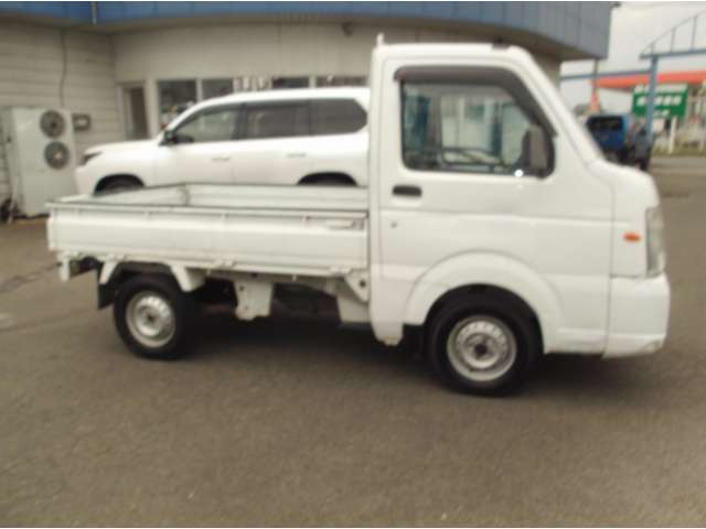 中古車だけでなく、新車のお取り扱いもしております！ご相談ください☆