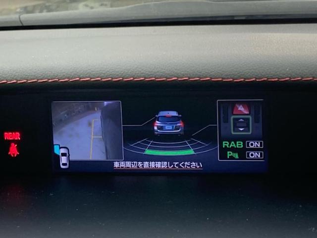 分割でのお支払いをご検討のお客様！まずはお見積りだけでも是非お問い合わせください！お客様に最適なお支払いプランをご提案いたします！