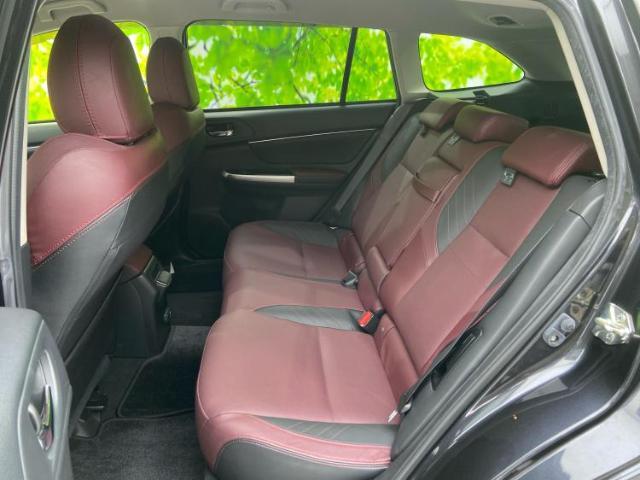 WECARSでは各商談席に大型モニターをご用意しております！見やすい大画面でゆったりと全国の在庫をご覧いただけます！是非ご来店お待ちしております！