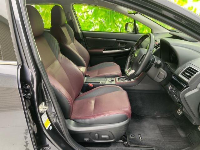 「この車の写真をもっと見たい」「状態が気になる」「この装備はついている？」どんな小さな疑問でもお気軽にお問い合わせください！