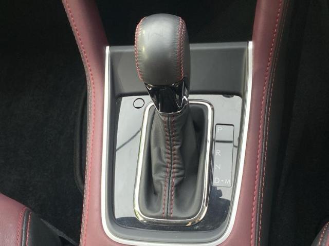 お車に合わせて無料保証以外にも、保証範囲、期間、距離を拡充させた有料保証もご用意しております！中古車の購入が初めてで不安・・・というお客様もご安心ください！