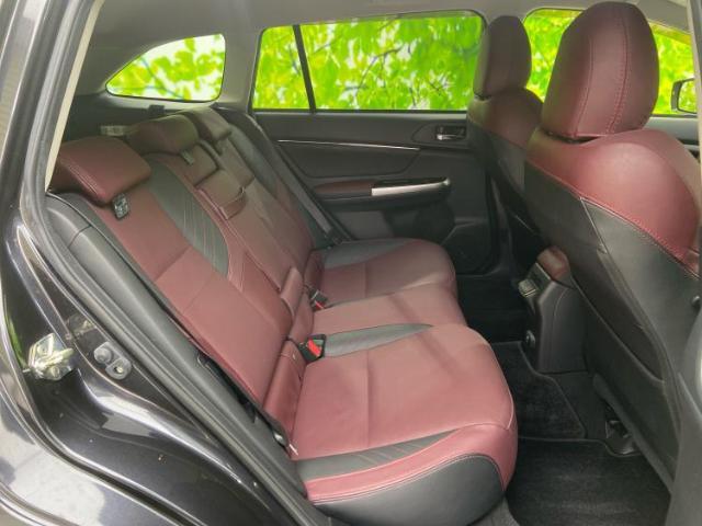 WECARSではほぼ毎日新しい在庫車両を入荷しております！お客様のこだわりを叶える1台がきっとWECARSにあるはずです！