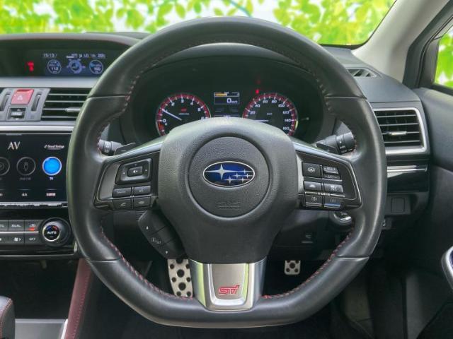 車選びにはお悩みがつきものです！具体的な購入までは検討していないけど車は気になるというお客様も大歓迎です！是非中古車購入の第一歩のお手伝いをさせてください！