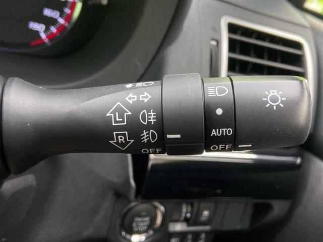 こちらのお車はいかがでしょうか？少しでも気になっていただけましたら是非お問い合わせください！さらにお車の詳細をお送りいたします！